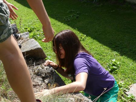 2023-07-31-10h43m10.JPG