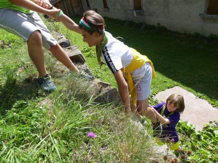2023-07-31-10h44m06.JPG