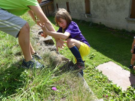 2023-07-31-10h44m11.JPG