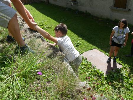 2023-07-31-10h44m15.JPG