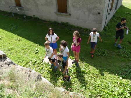 2023-07-31-10h44m59.JPG