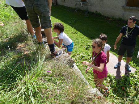 2023-07-31-10h45m48.JPG