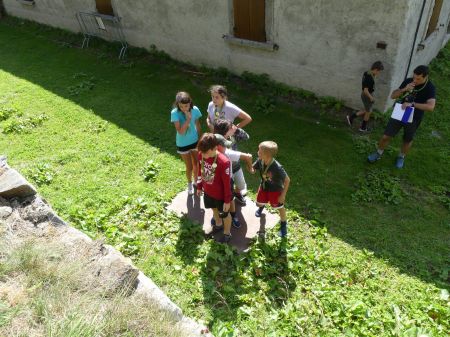 2023-07-31-10h46m31.JPG