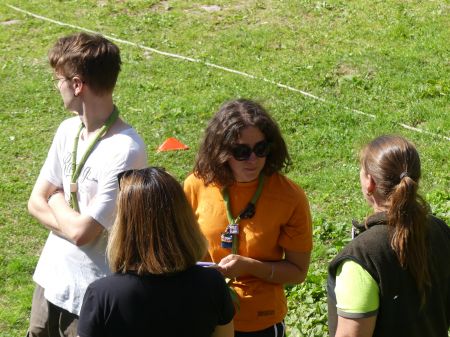 2023-07-31-10h47m34.JPG