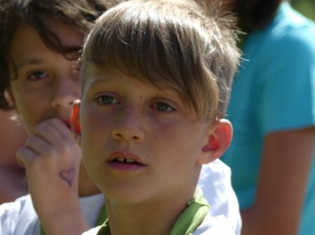 2023-07-31-10h49m37.JPG