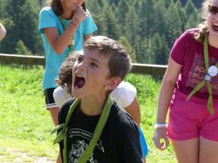 2023-07-31-10h51m00.JPG