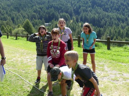 2023-07-31-10h51m09.JPG