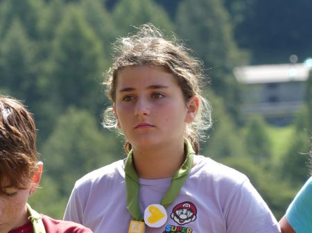 2023-07-31-10h52m03.JPG