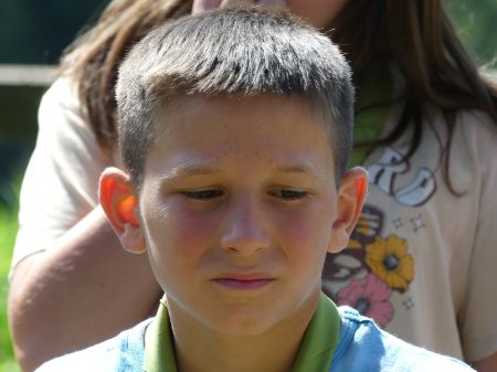 2023-07-31-10h52m30.JPG
