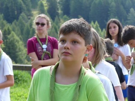 2023-07-31-10h57m47.JPG