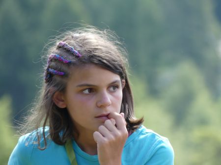 2023-07-31-10h58m16.JPG