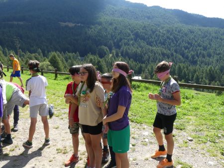2023-07-31-11h07m22.JPG