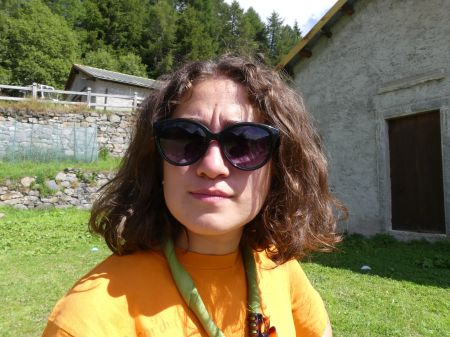 2023-07-31-11h07m29.JPG