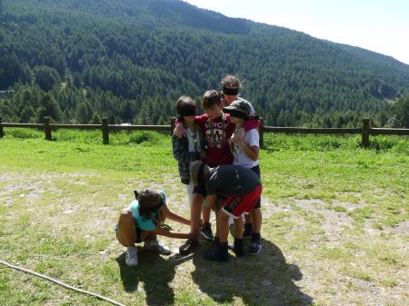 2023-07-31-11h07m47.JPG