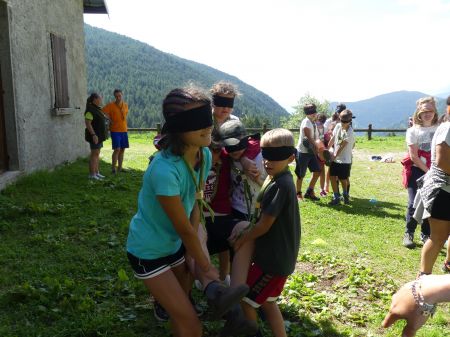 2023-07-31-11h08m23.JPG