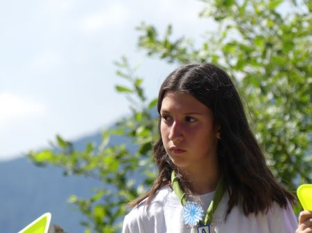 2023-07-31-11h12m33.JPG