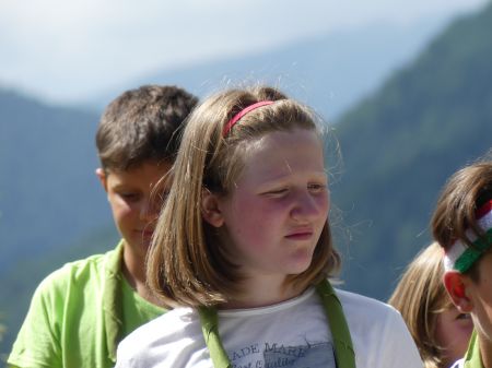 2023-07-31-11h13m09.JPG