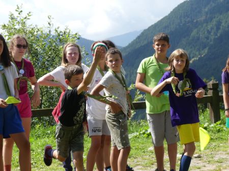 2023-07-31-11h14m04.JPG