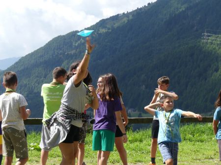 2023-07-31-11h14m26.JPG
