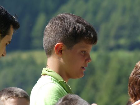 2023-07-31-11h15m28.JPG