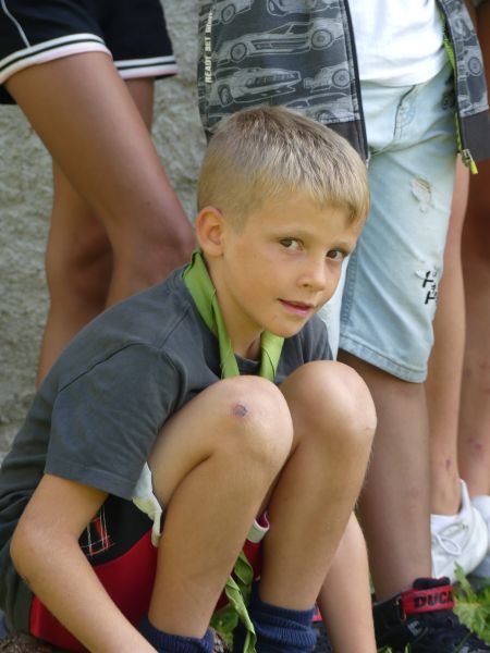 2023-07-31-11h19m48.JPG