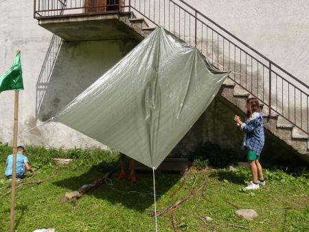 2023-07-31-14h40m17.JPG