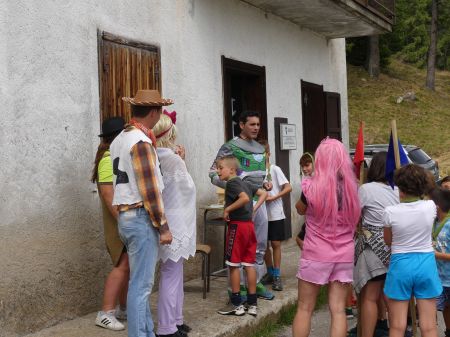 2023-07-31-15h10m16.JPG