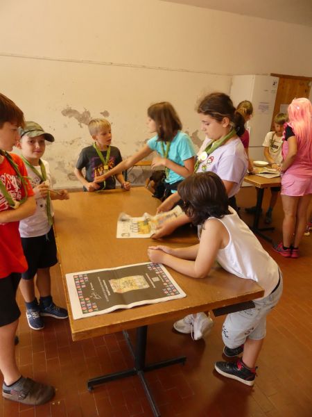 2023-07-31-15h17m27.JPG
