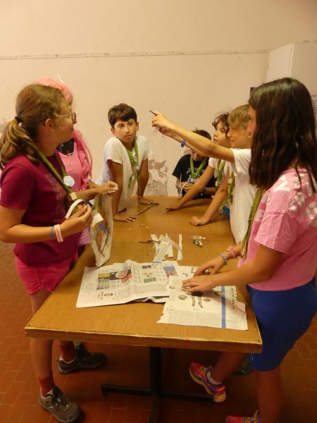 2023-07-31-15h19m39.JPG