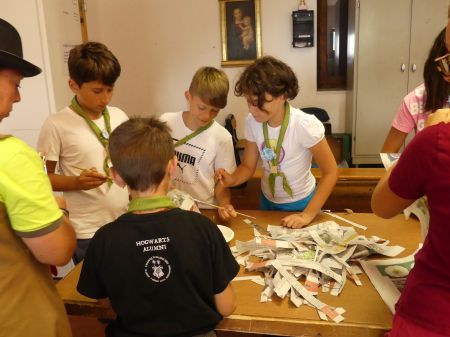 2023-07-31-15h23m02.JPG