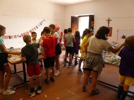2023-07-31-15h28m39.JPG