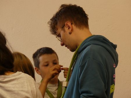 2023-07-31-15h31m24.JPG