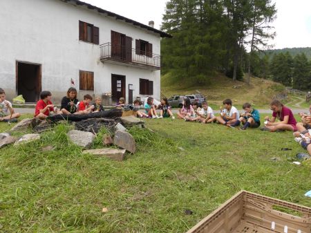 2023-07-31-16h33m41.JPG