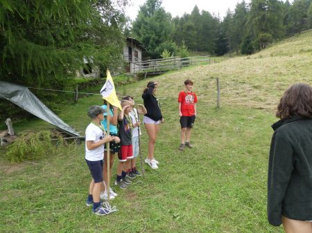 2023-07-31-17h07m26.JPG