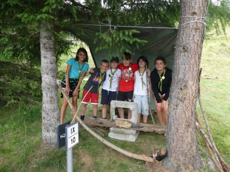 2023-07-31-17h09m30.JPG