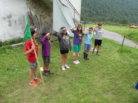 2023-07-31-17h10m42.JPG