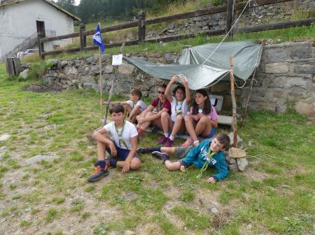 2023-07-31-17h23m39.JPG