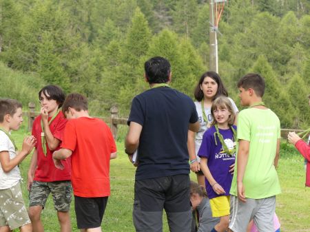 2023-07-31-18h25m22.JPG