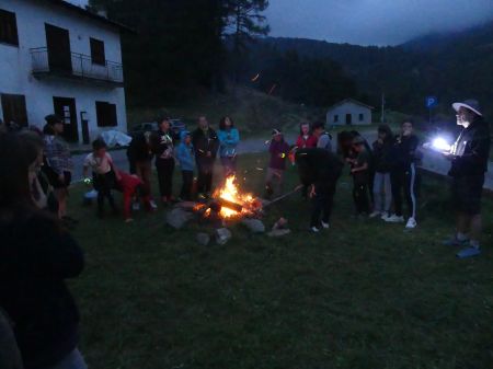 2023-07-31-21h21m30.JPG