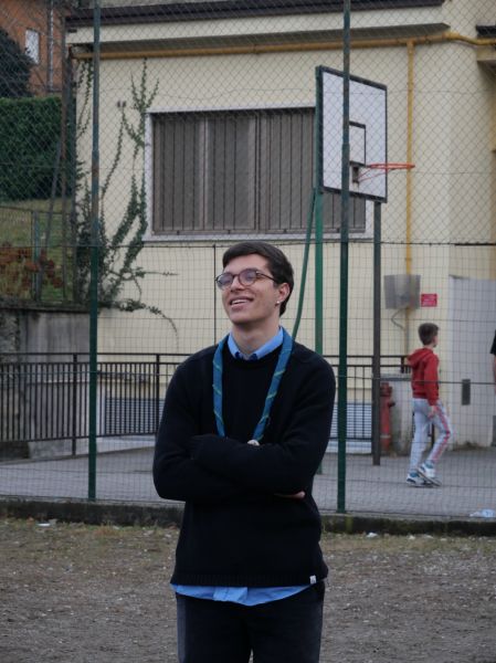 2024-02-03-17h06m05.JPG