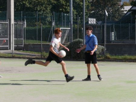 2023-10-15-12h25m00.JPG