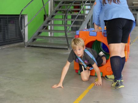 2023-10-15-15h05m14.JPG