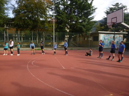 2023-10-15-16h12m32.JPG