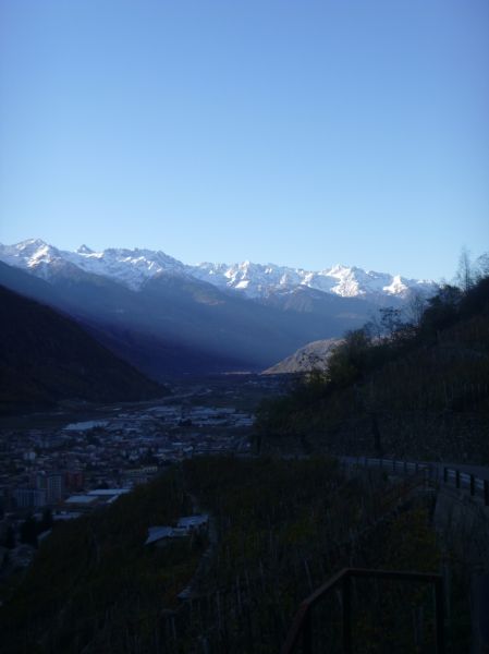2023-11-26-10h45m52.JPG