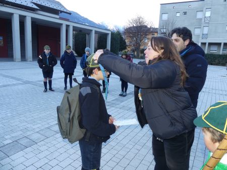 2024-01-14-09h20m10.JPG
