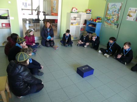 2024-01-14-11h23m04.JPG