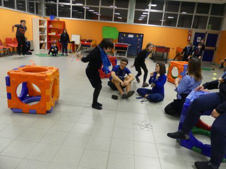 2024-01-27-22h01m44.JPG