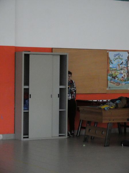 2024-02-10-15h01m52.JPG