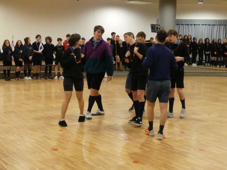 2024-02-24-16h04m20.JPG