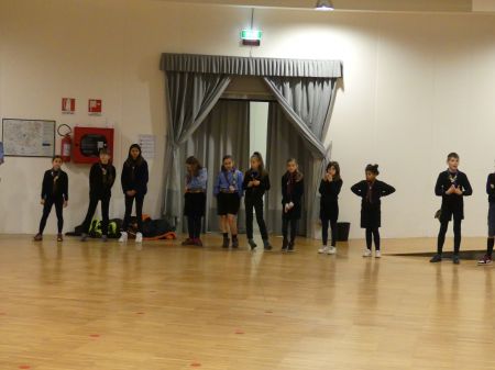 2024-02-24-16h11m35.JPG